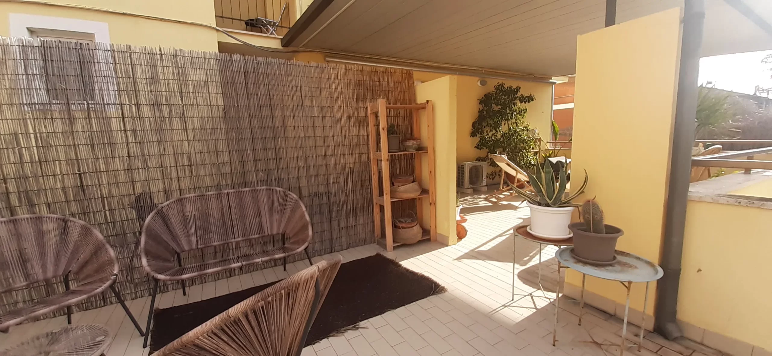 terrazza-hotel-porto-san-giorgio