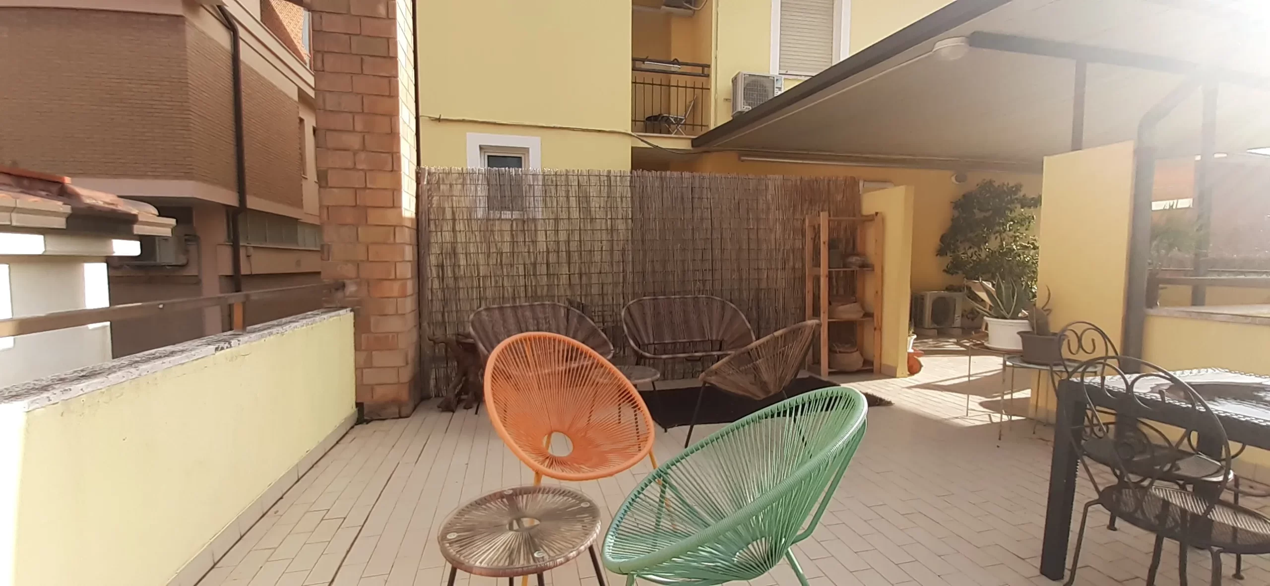 terrazza-ubika-hotel